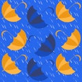 pattern cartoon sport symbol rock umbrell cover screen sun umbrella rain umbrella parasol rain screen